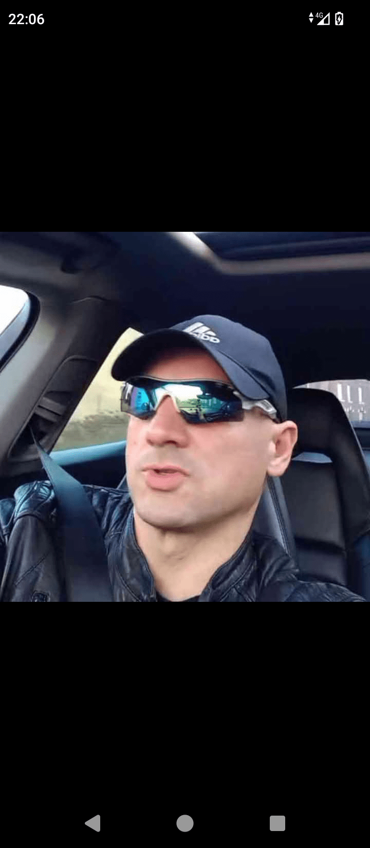 Liyam - Tirlemont - Brabant flamand | Massage Nue