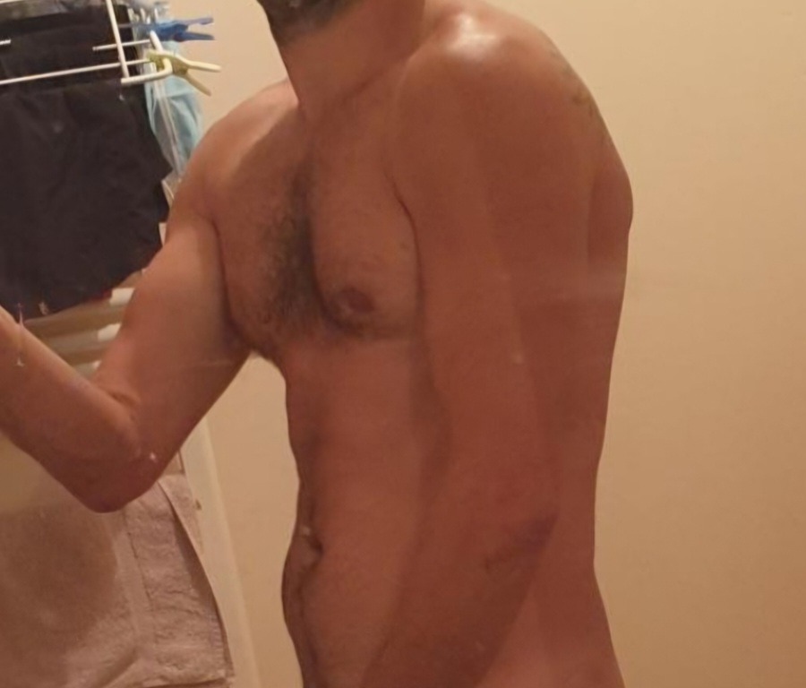 Yaman - Alken - Limbourg | Massage Nue