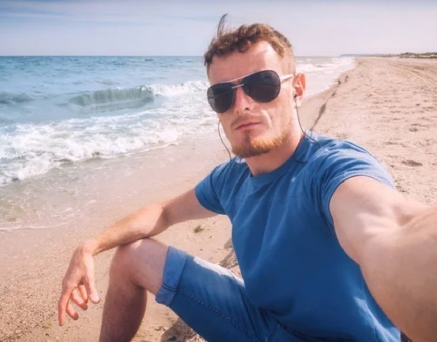 Zac - Uccle - Bruxelles-Capitale | Massage Nue