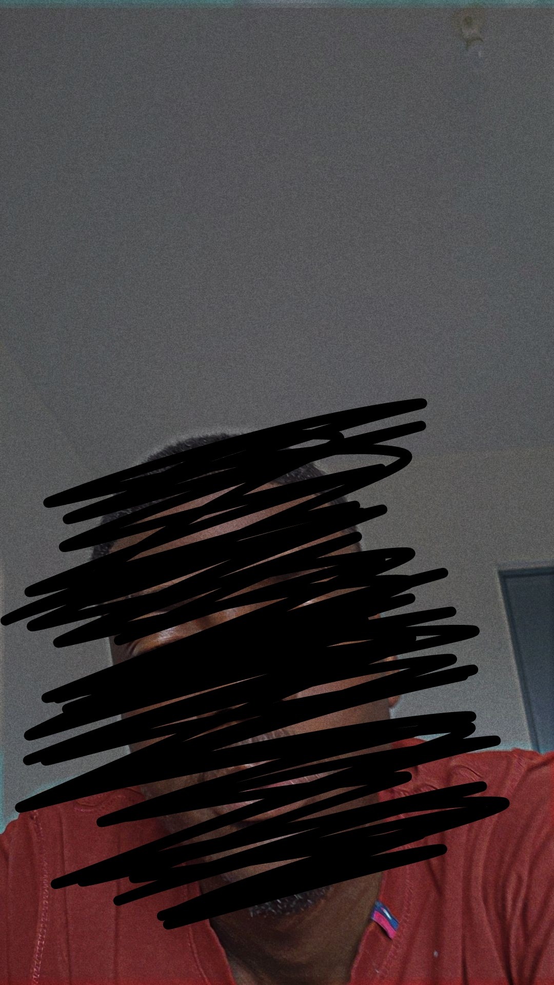 Joane - Perwez - Brabant wallon | Massage Nue