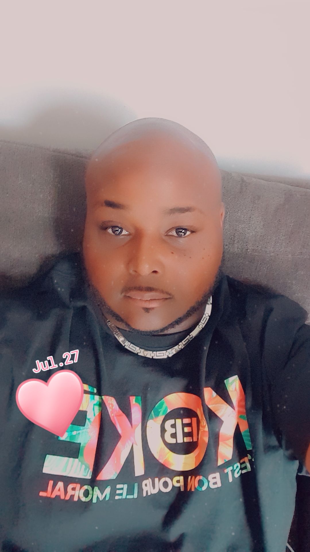 Edwin - Bourg-Léopold - Limbourg | Massage Nue