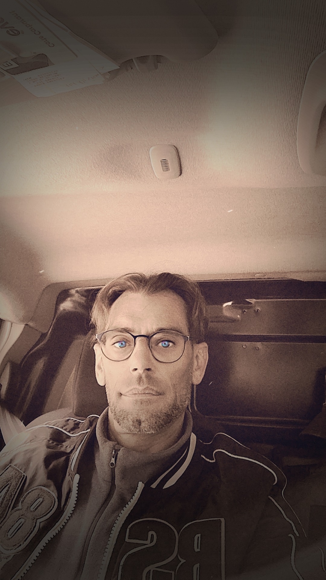 Eliakim - Zottegem - Flandre orientale | Massage Nue