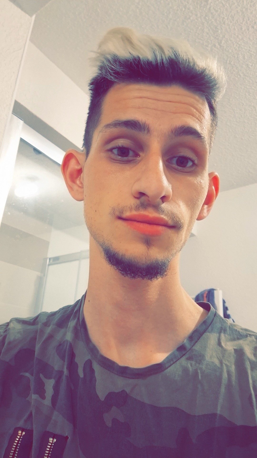 Kalys - Bruxelles - Bruxelles-Capitale | Massage Nue