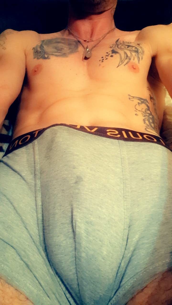 Souleymen - Deinze - Flandre orientale | Massage Nue