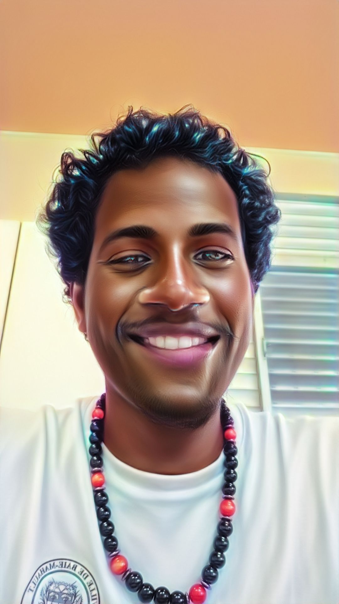 Andoni - Visé - Liège | Massage Nue