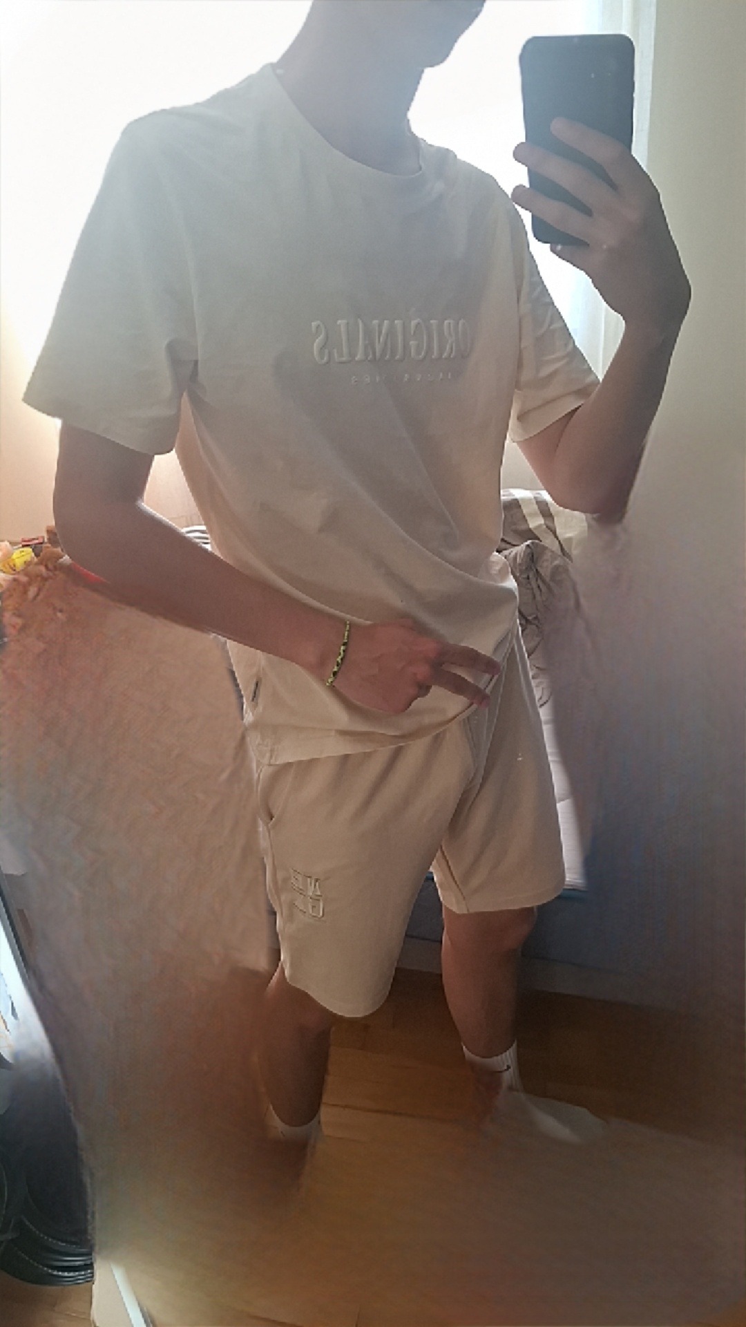 Barthélémy - Torhout - Flandre occidentale | Massage Nue