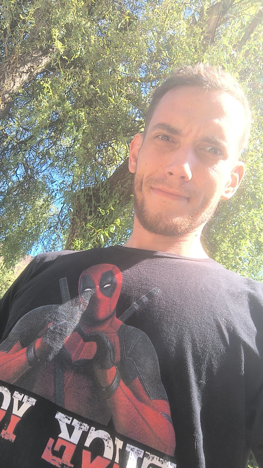 Kerem - Herentals - Anvers | Massage Nue