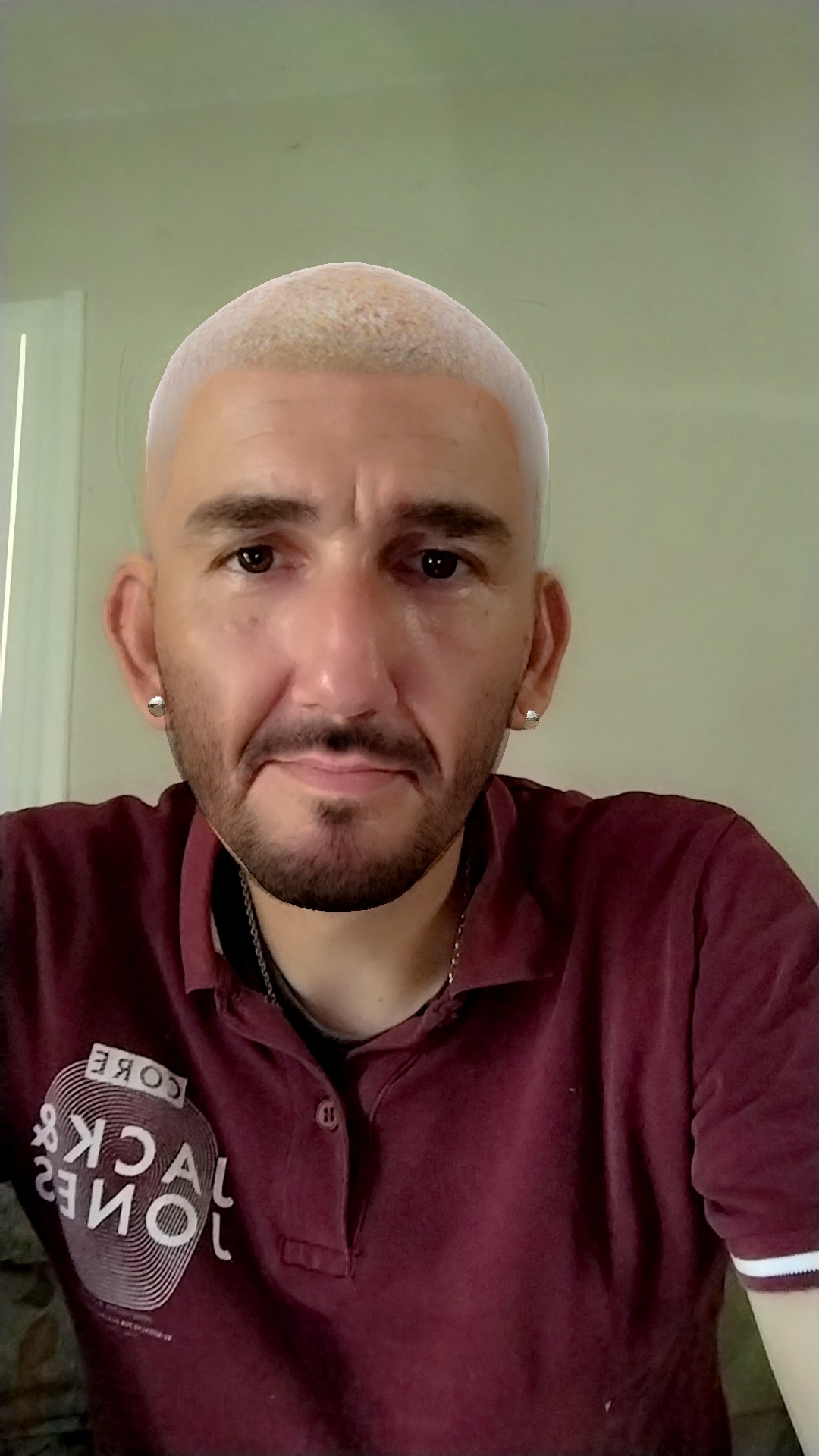 Gohan - Zedelgem - Flandre occidentale | Massage Nue