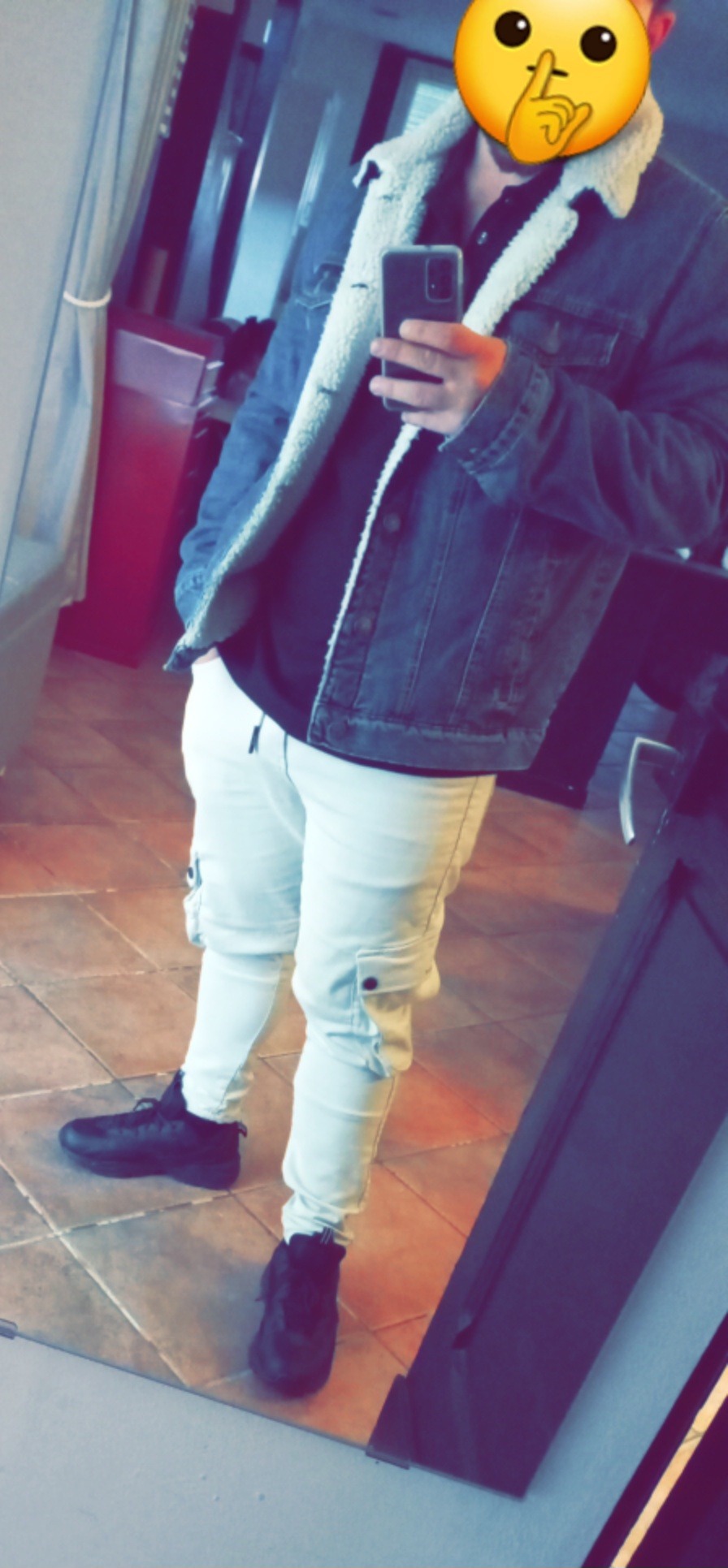 Ishan - Tintigny - Luxembourg | Massage Nue