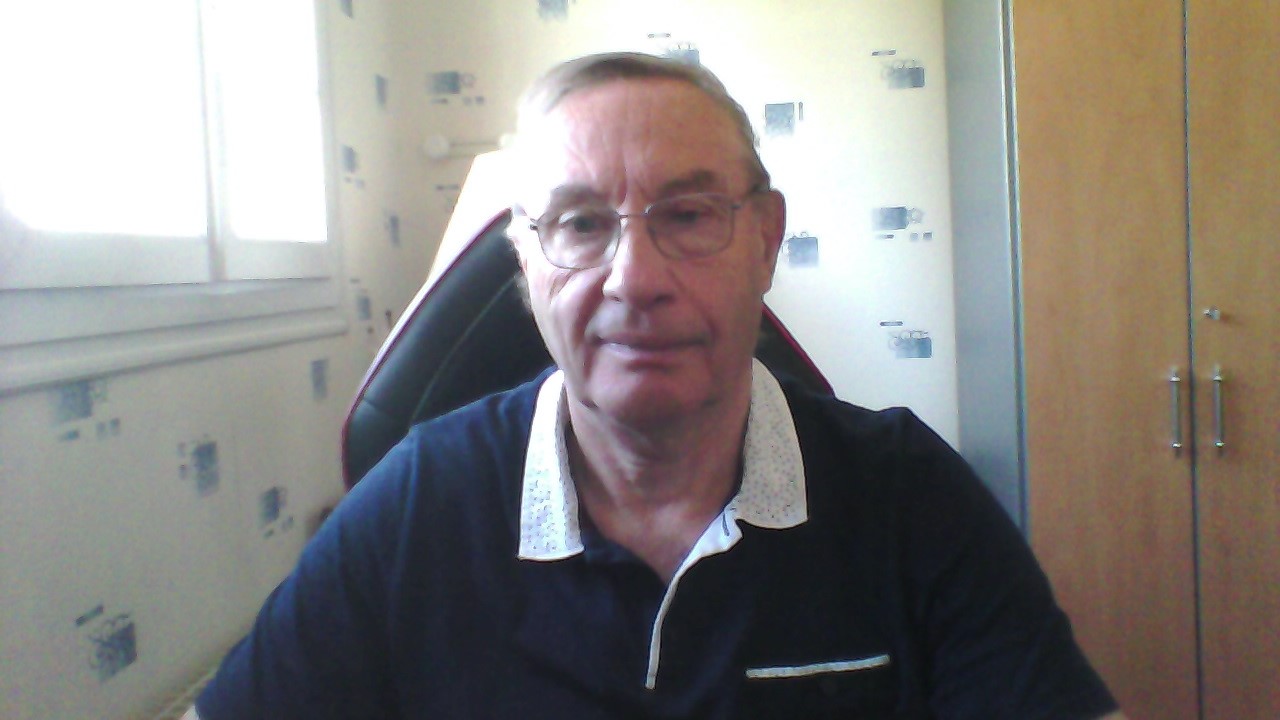 Musa - Courcelles - Hainaut | Massage Nue