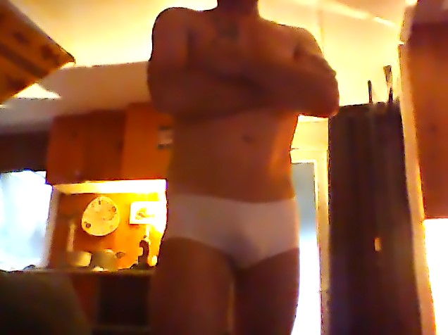 Kyllian - Sint-Laureins - Flandre orientale | Massage Nue