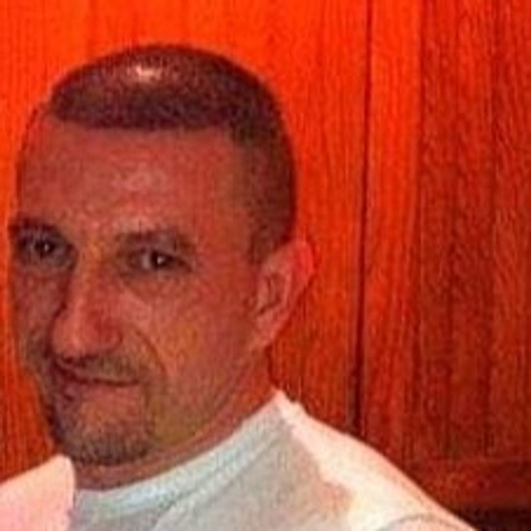 Mouhammad - Assenede - Flandre orientale | Massage Nue