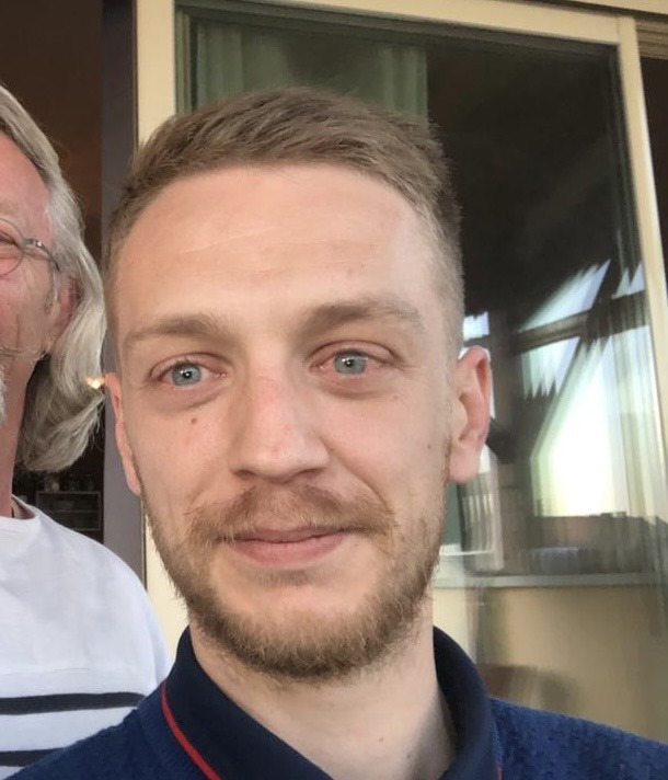 Harley - Aubel - Liège | Massage Nue