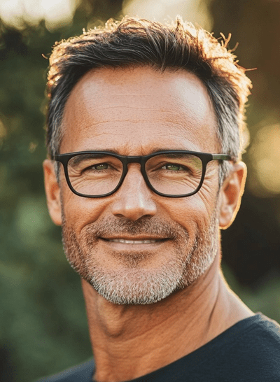 Sylvain - Beaumont - Hainaut | Massage Nue