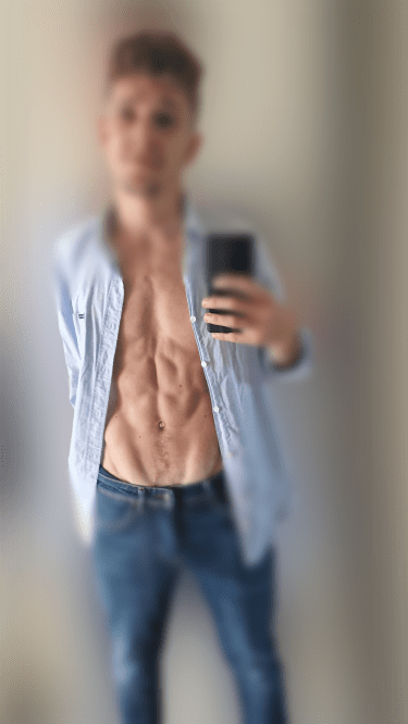 Mourad - Herstappe - Limbourg | Massage Nue