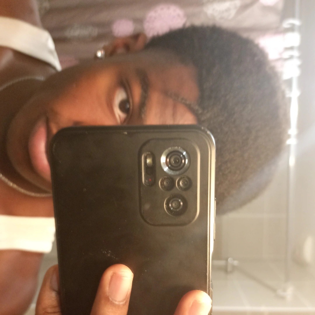 Bastian - Châtelet - Hainaut | Massage Nue