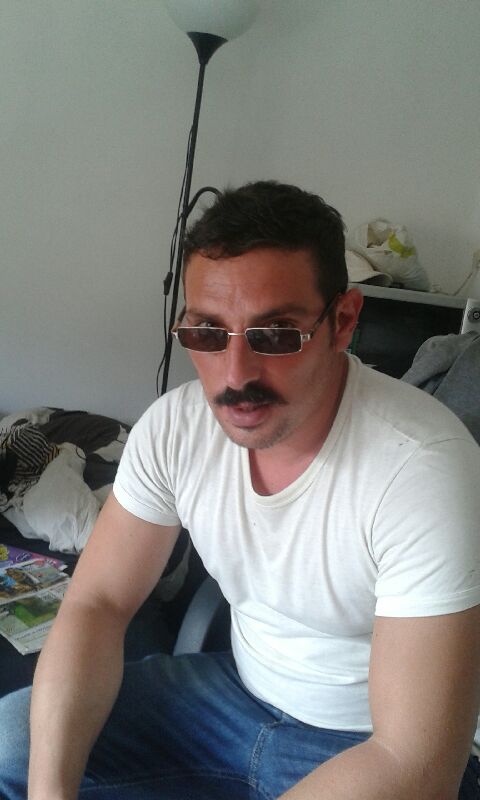 Marlo - Vilvorde - Brabant flamand | Massage Nue