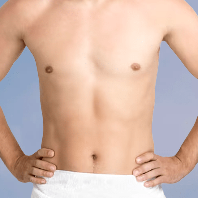 Safouane - Lommel - Limbourg | Massage Nue