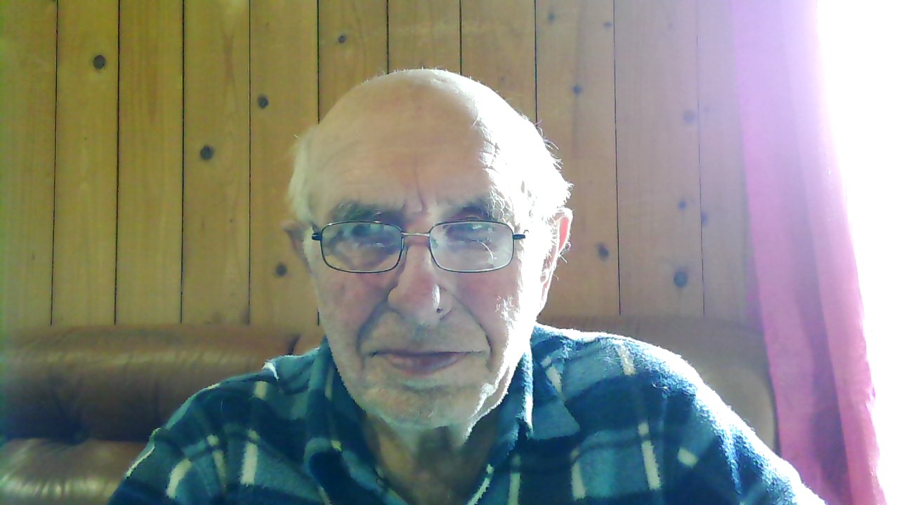 Hélie - Maaseik - Limbourg | Massage Nue