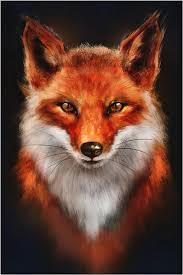 Islam - Grobbendonk - Anvers | Massage Nue