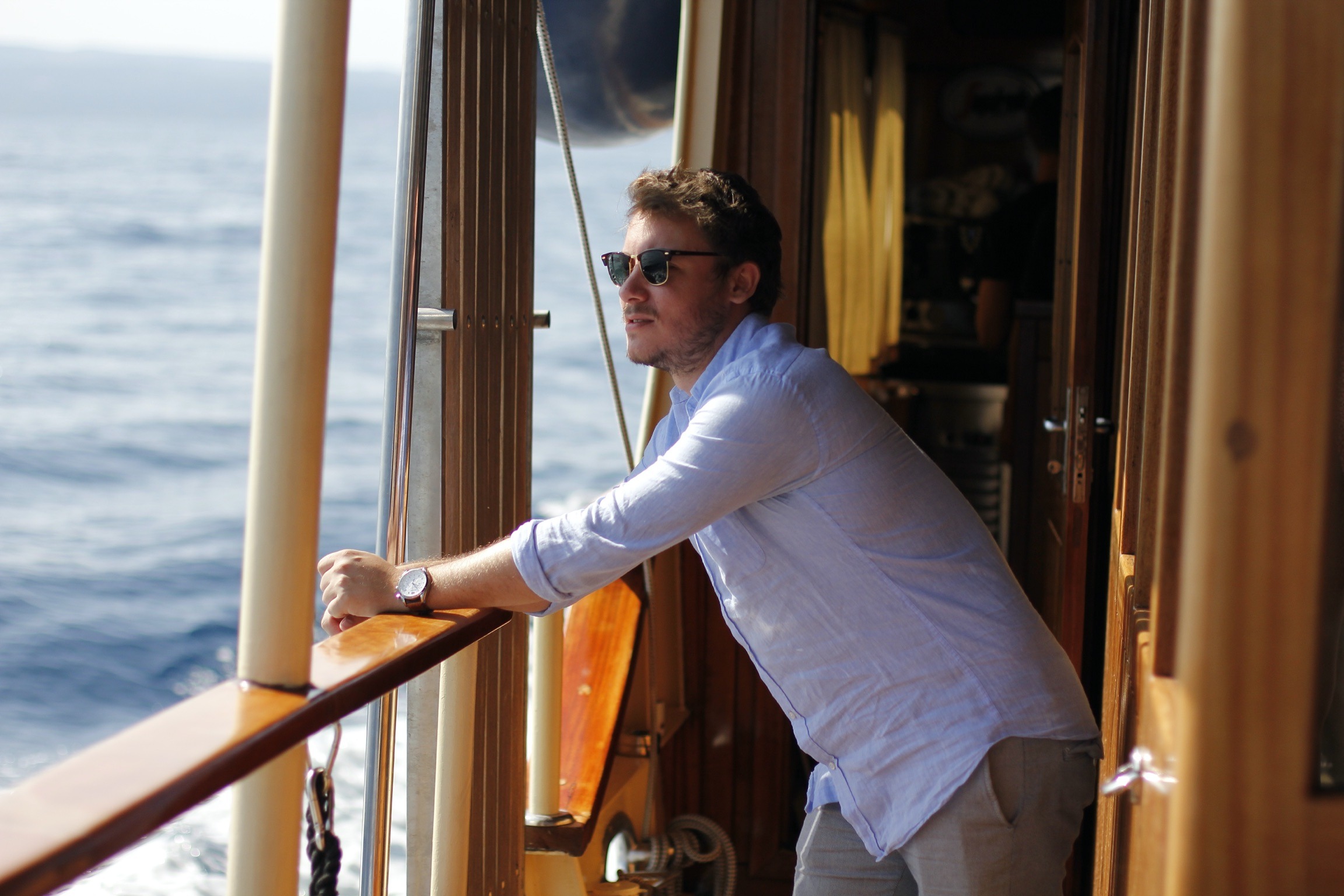 Kurtys - Uccle - Bruxelles-Capitale | Massage Nue